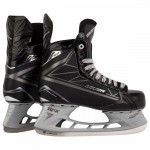 Bauer Supreme S160 LE Jr Ice Hockey Skates | 3.5 D